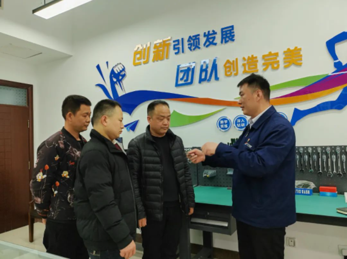 1680243996125242.png image.png