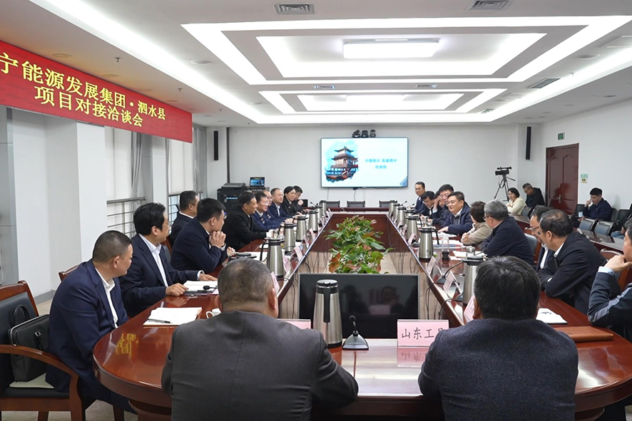 1680853648325413.jpg 微信截图_20230407154400.jpg