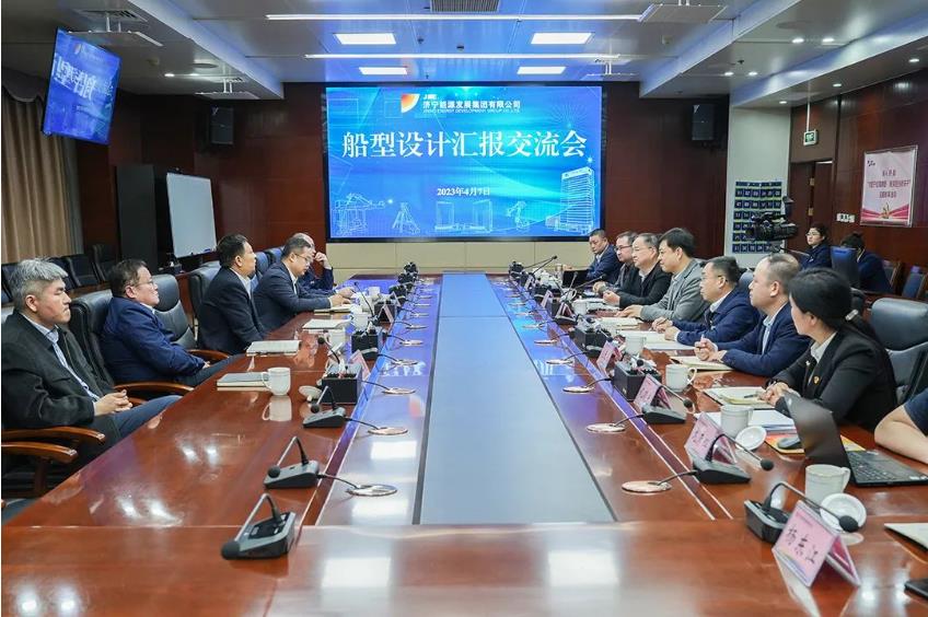 1680923897896754.jpg 微信截图_20230408111736.jpg