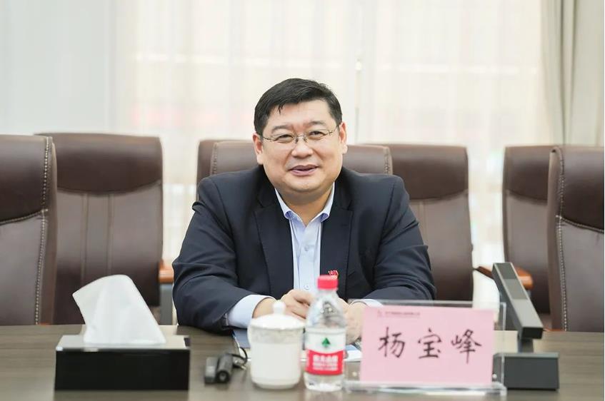 1680924110383057.jpg 微信截图_20230408112016.jpg