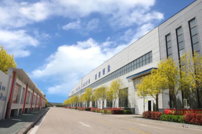 1681087497585789.jpg 微信截图_20230410084330.jpg