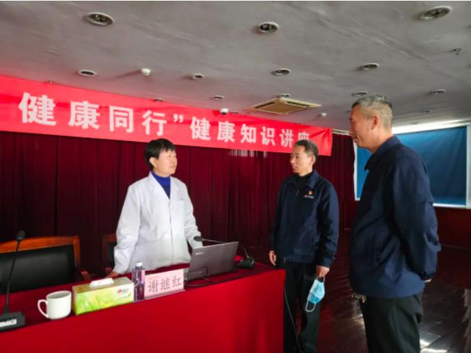 1681262332952674.jpg 微信截图_20230412091832.jpg