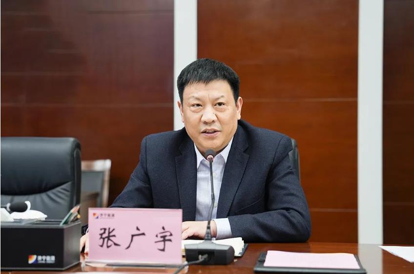 1681387949357703.jpg 微信截图_20230413201047.jpg