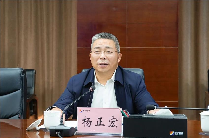 1681387965863915.jpg 微信截图_20230413201101.jpg