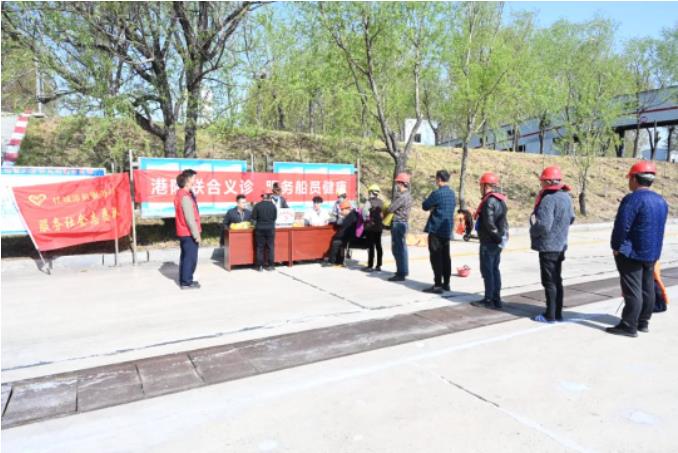 1681521268587223.jpg 微信截图_20230415091359.jpg