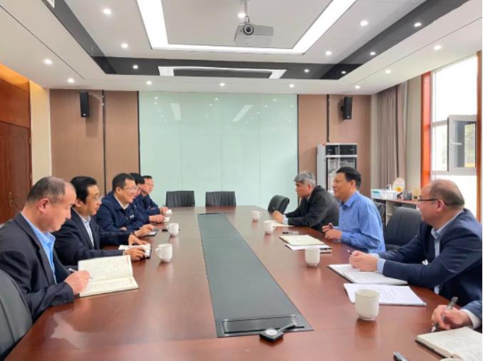 1681521499494017.jpg 微信截图_20230415091801.jpg