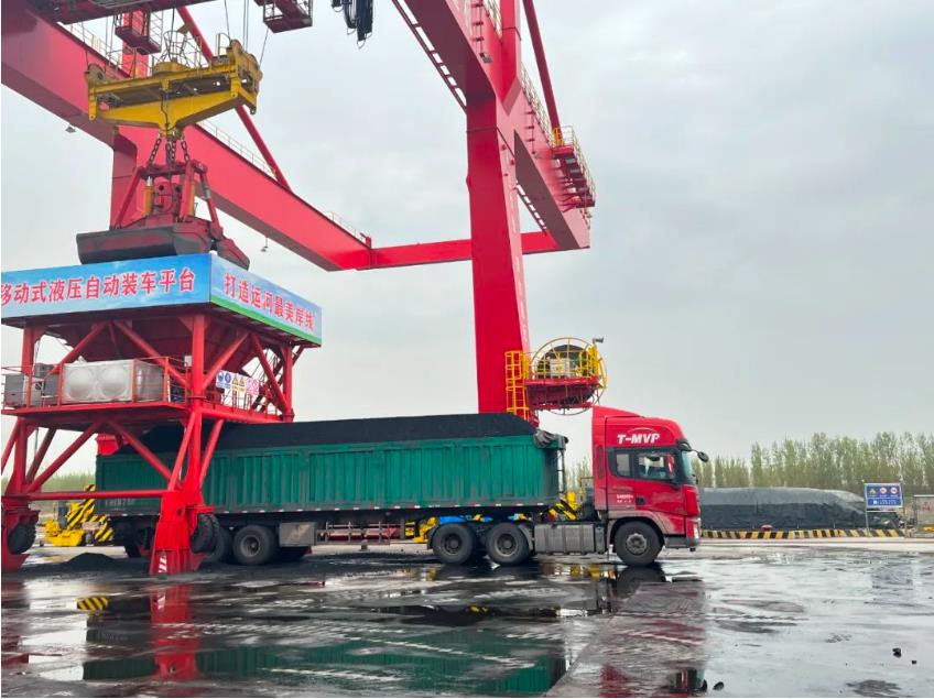 1681612207848217.jpg 微信截图_20230416102940.jpg