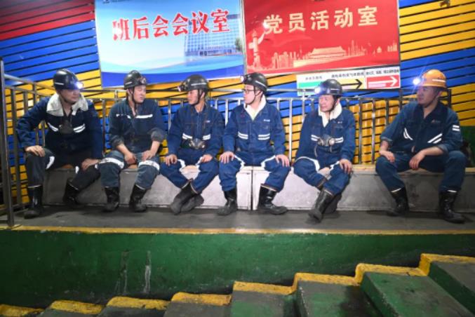 1681692487757022.jpg 微信截图_20230417084705.jpg