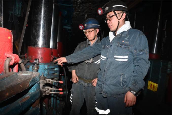 1681692504346494.jpg 微信截图_20230417084718.jpg