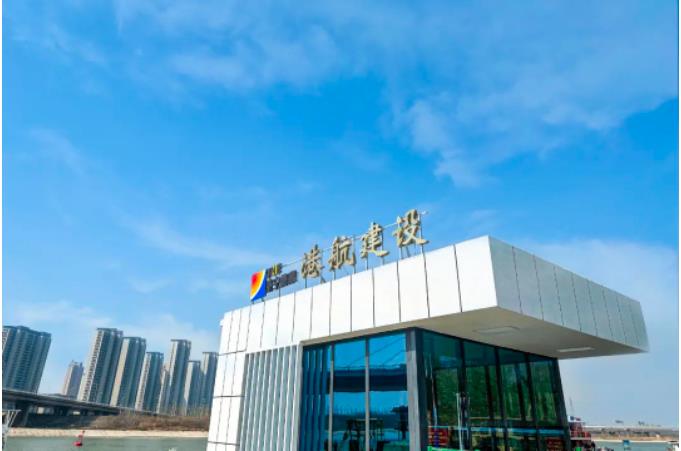 1681786779809732.jpg 微信截图_20230418105814.jpg