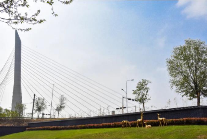 1681786809170965.jpg 微信截图_20230418105905.jpg