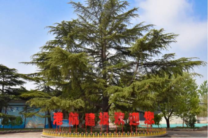 1681786817864358.jpg 微信截图_20230418105915.jpg