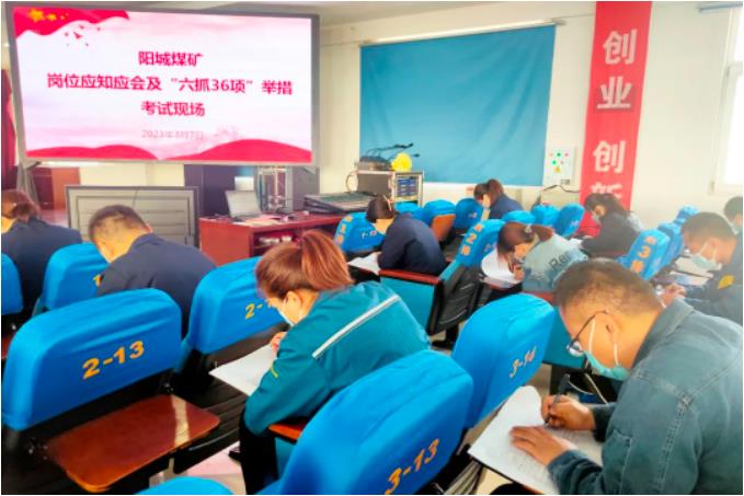 1681786984701300.jpg 微信截图_20230418110219.jpg