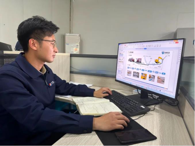 1681862616266368.jpg 微信截图_20230419080317.jpg