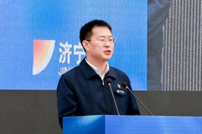 1681863385677659.jpg 微信截图_20230419081447.jpg