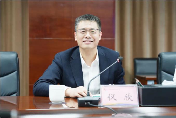 1681949240641192.jpg 微信截图_20230420080643.jpg