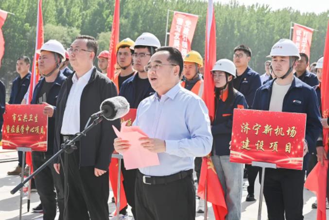 1681949731938318.jpg 微信截图_20230420081407.jpg