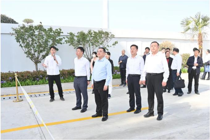 1681949745311713.jpg 微信截图_20230420081422.jpg