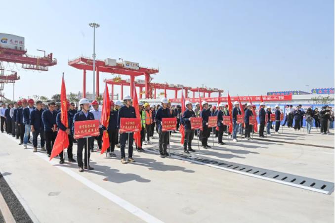 1681949758195628.jpg 微信截图_20230420081432.jpg