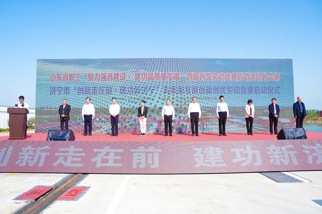 1681950592266410.jpg DSC08133.jpg