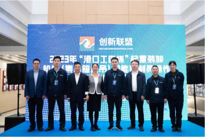 1682037947727206.jpg 微信截图_20230421084513.jpg