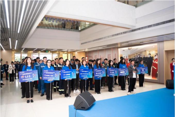 1682037957118660.jpg 微信截图_20230421084532.jpg