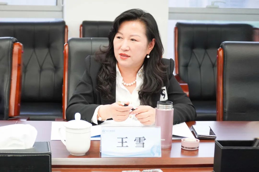 1682152647694100.jpg 微信图片_20230422163037.jpg