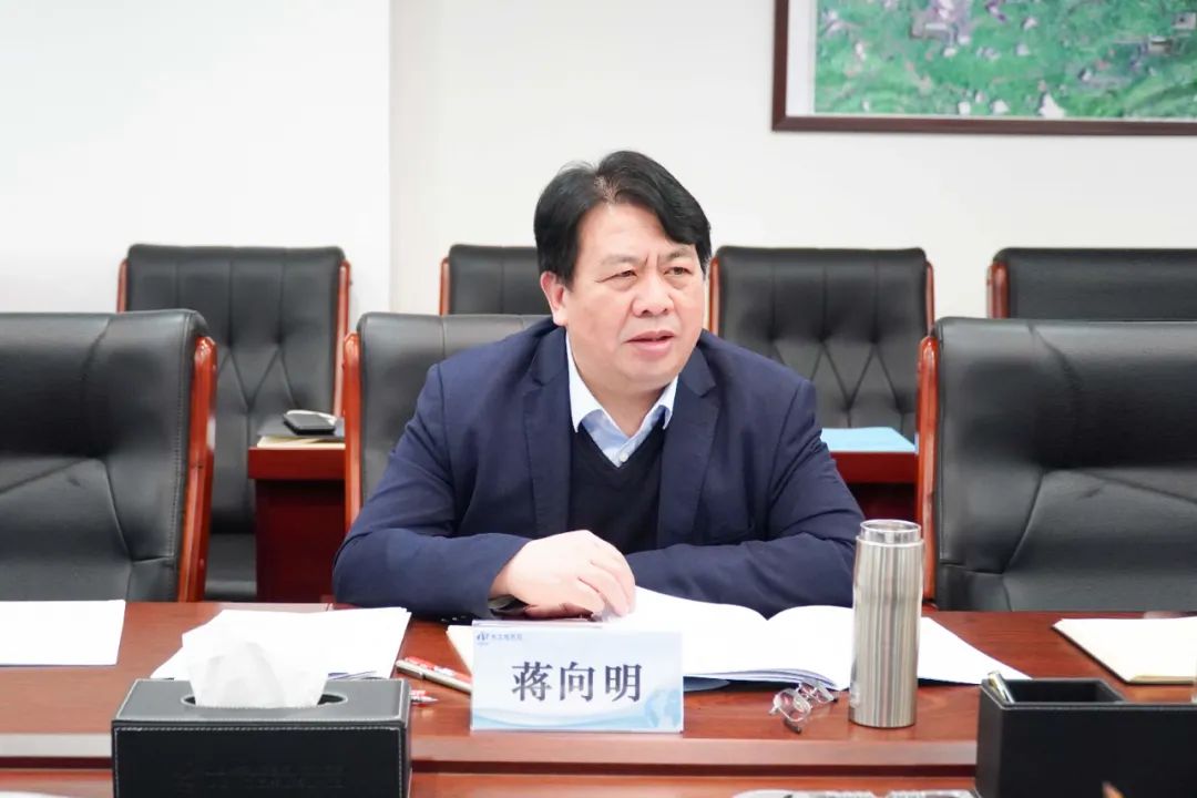 1682152679489649.jpg 微信图片_20230422163042.jpg