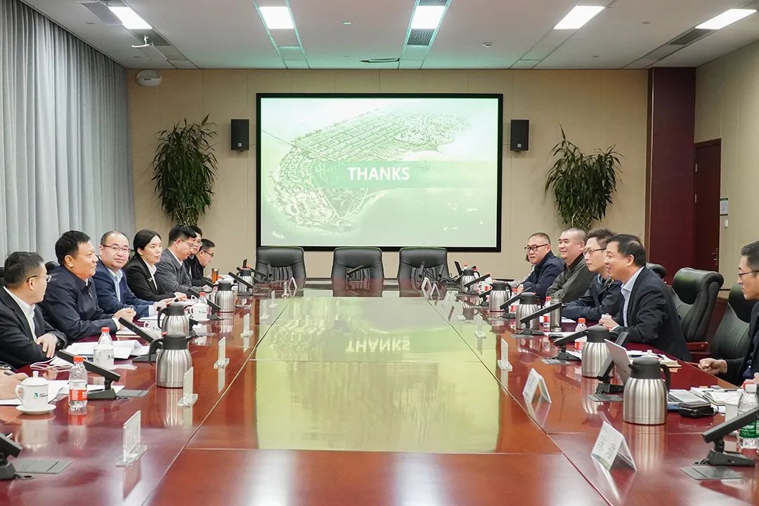 1682323395210984.jpg 微信图片_20230424160236.jpg