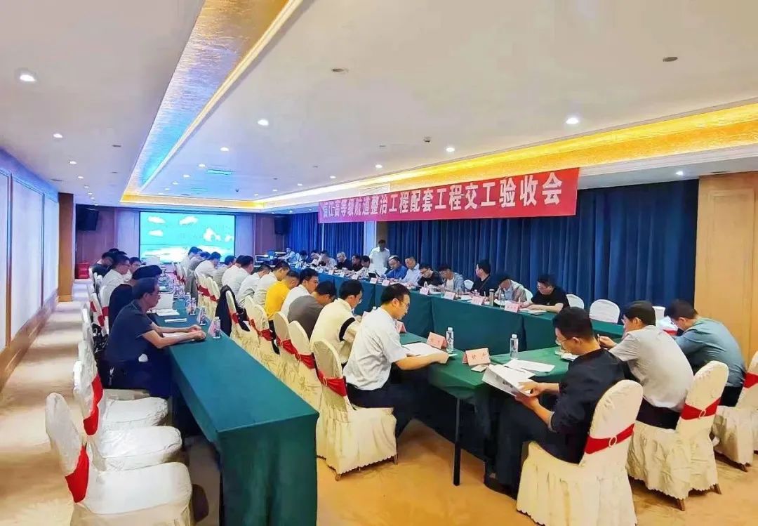 1682411514501493.jpg 微信图片_20230425163128.jpg