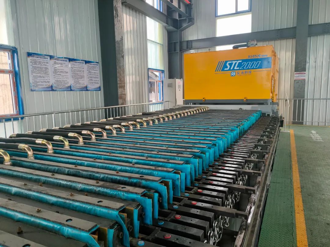 1682411755439394.jpg 微信图片_20230425163518.jpg