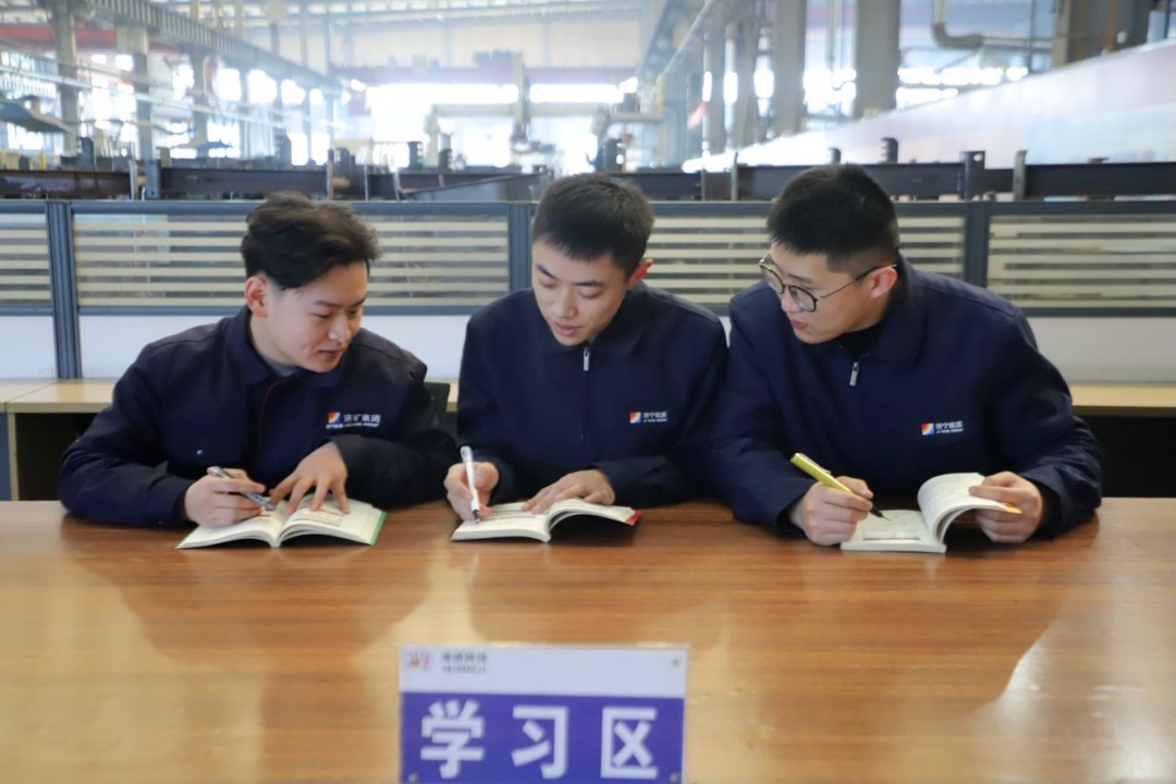 1682475330731616.jpg 微信图片_20230426101357.jpg