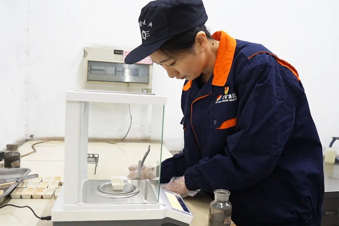 1682580572967355.jpg 微信图片_20230427152914.jpg