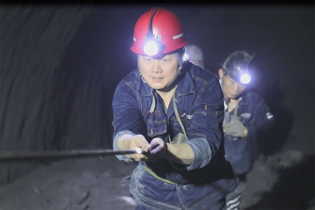 1682642014363409.png 微信图片_20230428083240.png