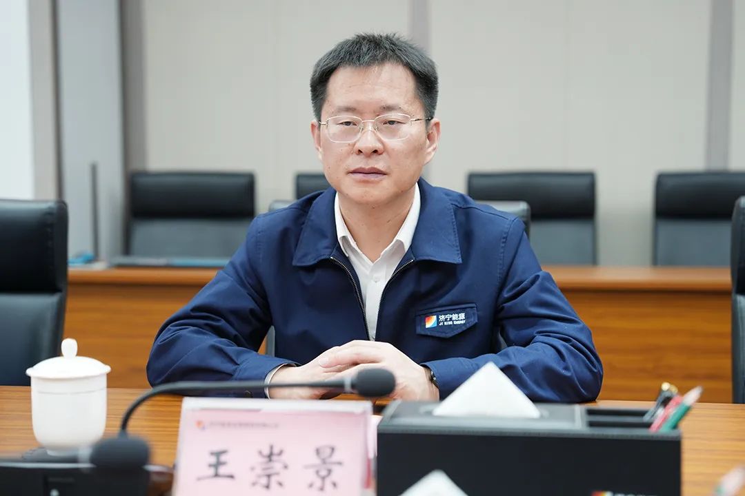 1682642640195741.jpg 微信图片_20230428084044.jpg