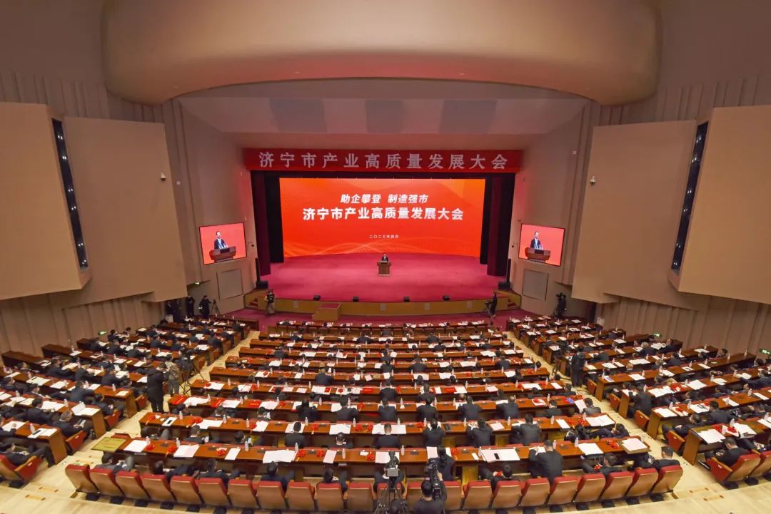 1682727783136956.jpg 微信图片_20230429082215.jpg