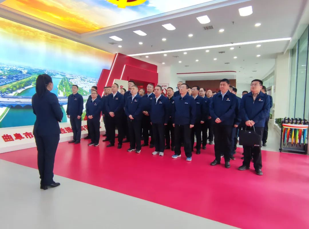 1682727885460643.jpg 微信图片_20230429082344.jpg