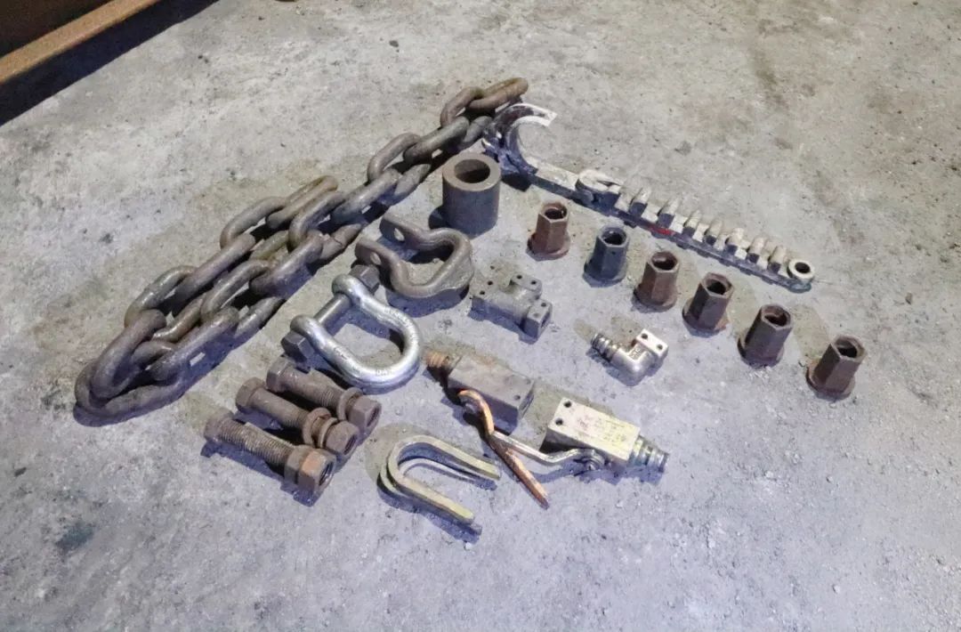 1683042887948826.jpg 微信图片_20230502235425.jpg