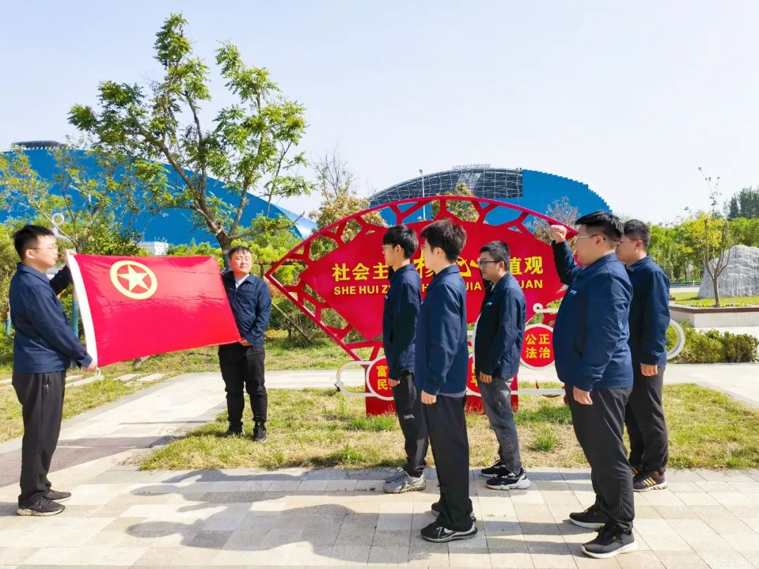 1683043441438289.jpg 微信图片_20230503000202.jpg