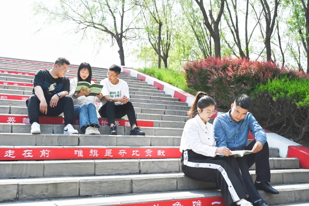 1683043452925763.jpg 微信图片_20230503000225.jpg