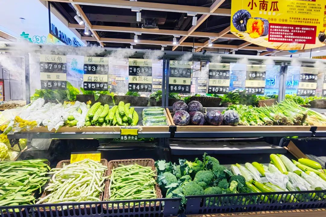 1683076684980615.jpg 微信图片_20230503091643.jpg