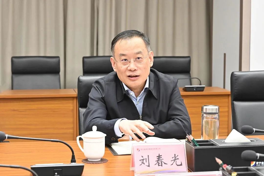 1683429145948367.jpg 微信图片_20230507111158.jpg