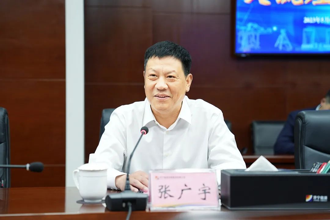 1683429281472719.jpg 微信图片_20230507111419.jpg