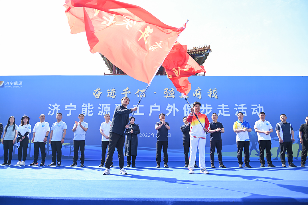 1683429770839102.jpg 2.JPG