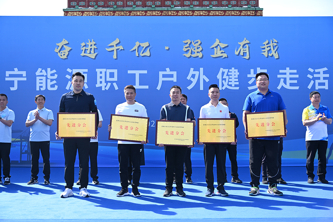 1683429787434776.jpg 3.JPG