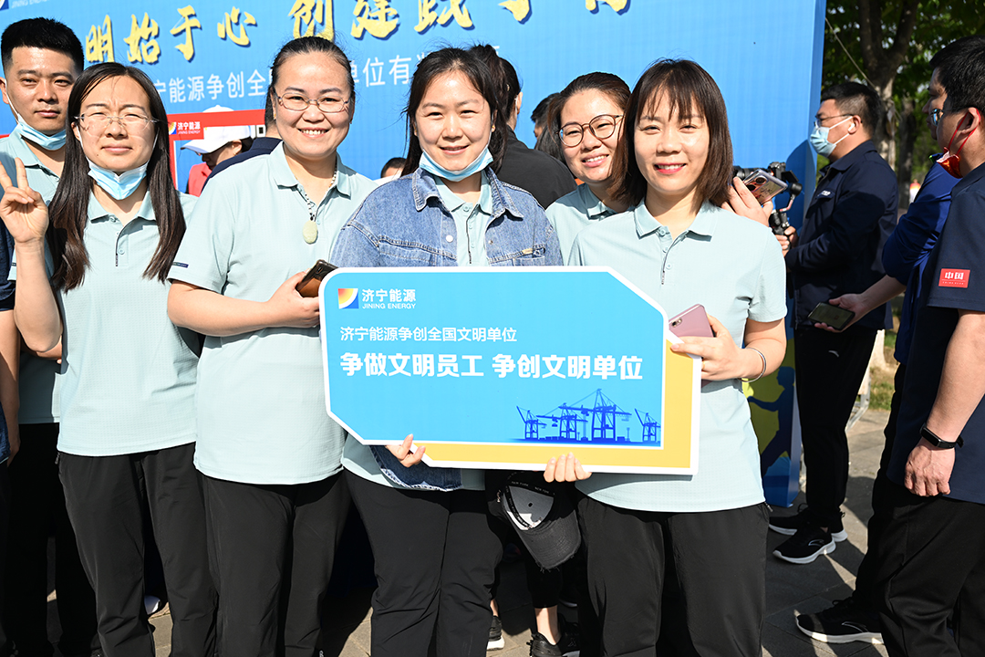 1683429958178692.jpg 活动3.JPG