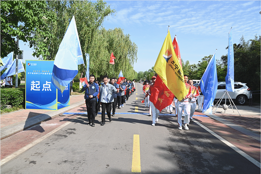 1683430145578985.png 微信截图_20230507112757.png