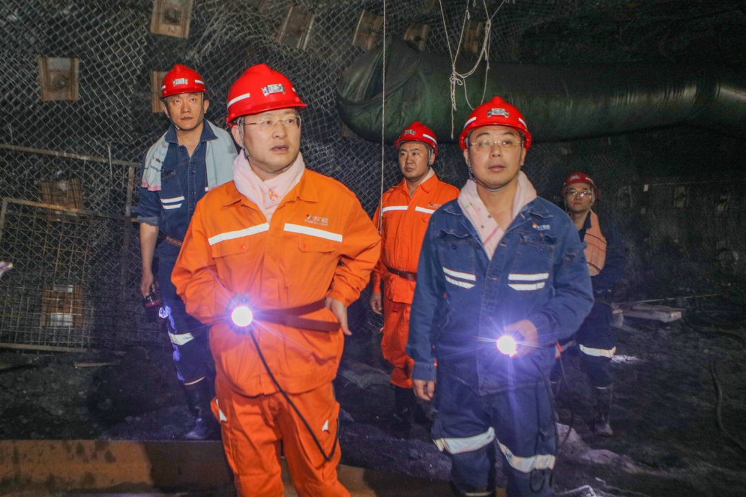 1683506832223678.png 微信图片_20230508084637.png