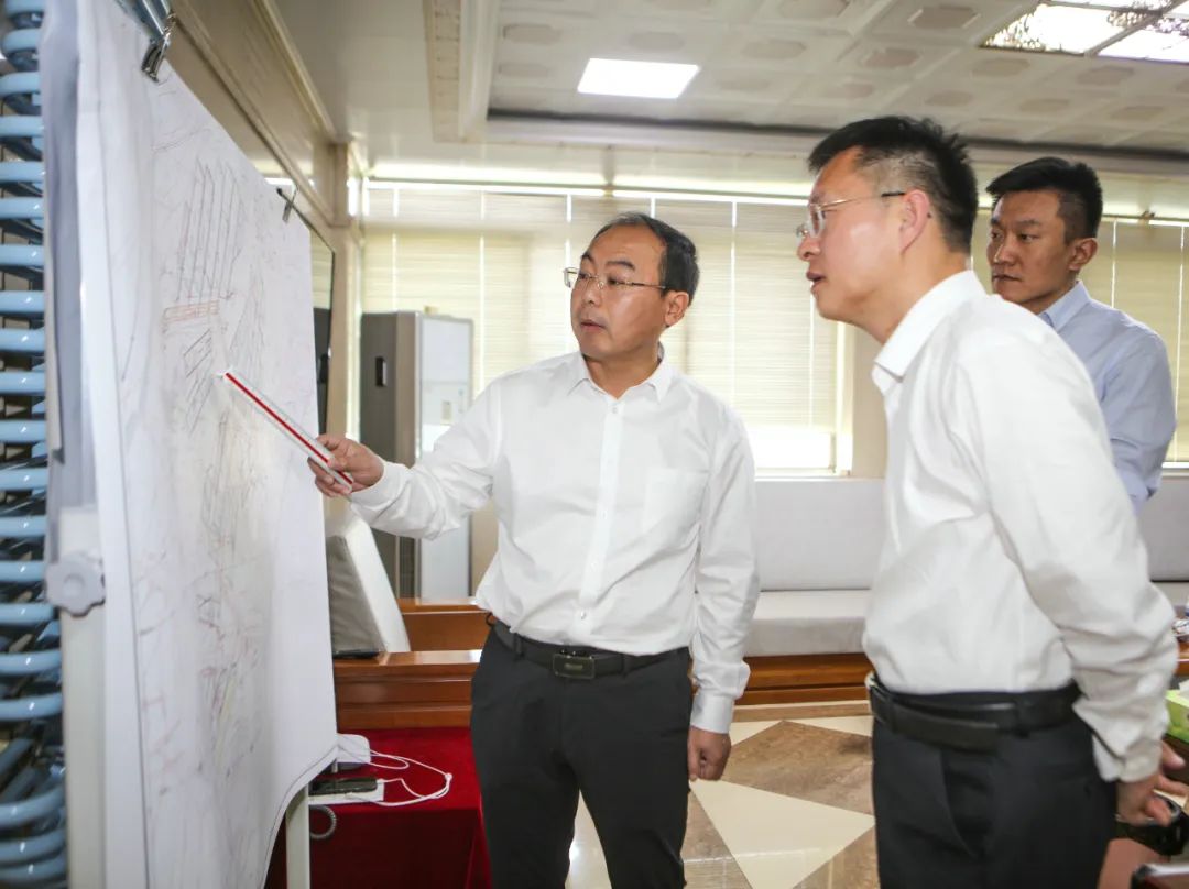 1683506845674797.jpg 微信图片_20230508084642.jpg