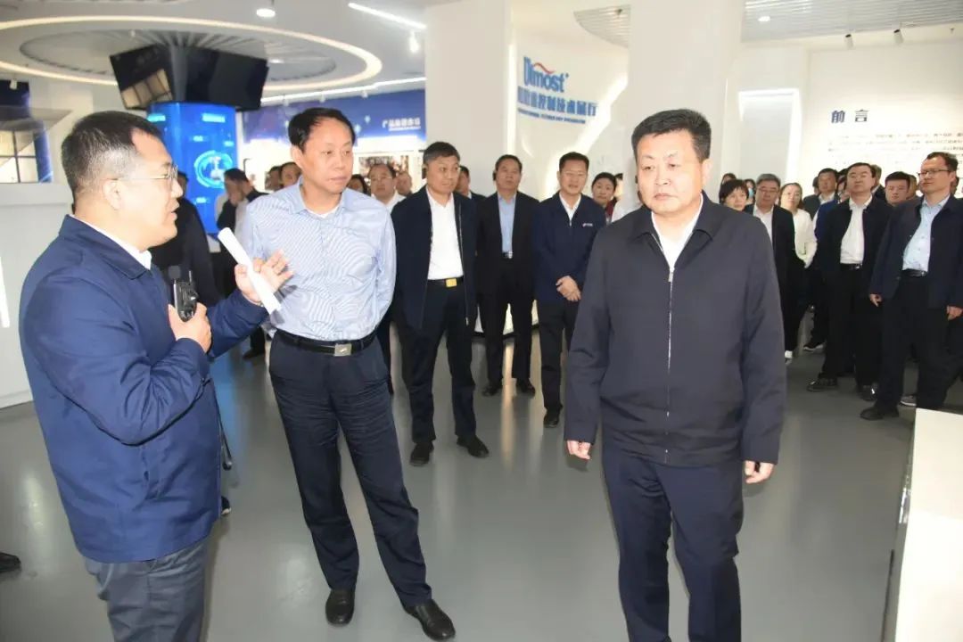 1683506955186168.jpg 微信图片_20230508084857.jpg